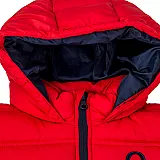 Куртка BENETTON