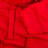 Куртка BENETTON