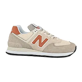 Кросівки New Balance 574