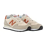 Кросівки New Balance 574