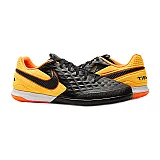 Футзалки  Nike Tiempo Viii Pro Ic