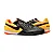 Футзалки  Nike Tiempo Viii Pro Ic