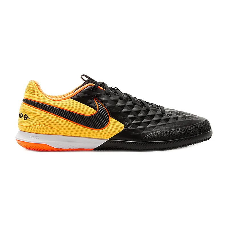 Футзалки  Nike Tiempo Viii Pro Ic