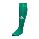 Гетри  Adidas SANTOS SOCK 18