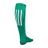 Гетри  Adidas SANTOS SOCK 18