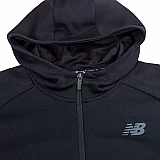Худі New Balance R.W.Tech  FZ