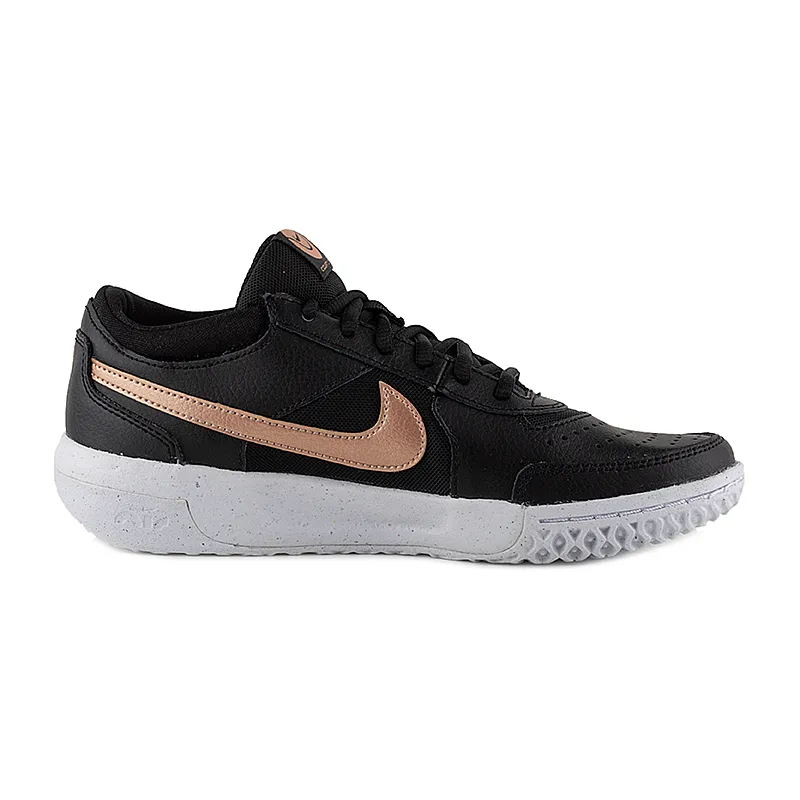 Кросівки Nike W NIKE ZOOM COURT LITE 3