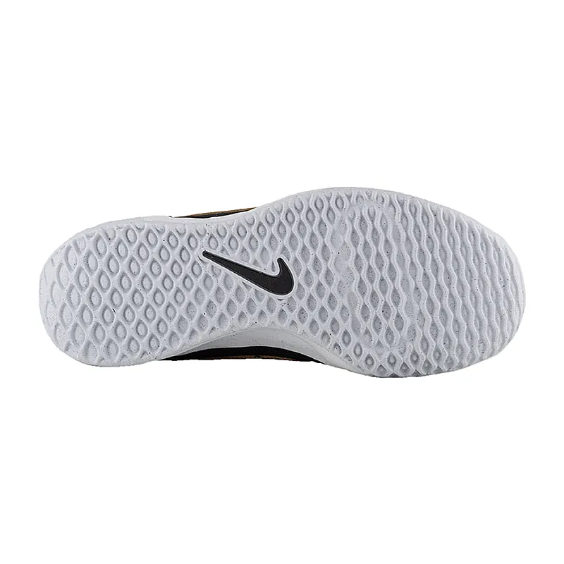Кросівки Nike W NIKE ZOOM COURT LITE 3