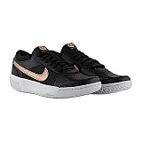 Кросівки Nike W NIKE ZOOM COURT LITE 3