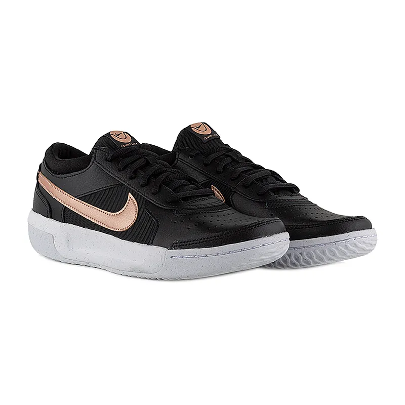 Кросівки Nike W NIKE ZOOM COURT LITE 3