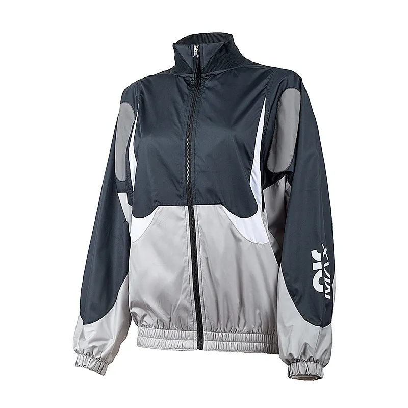 Куртка Nike W NSW WVN JKT AMD