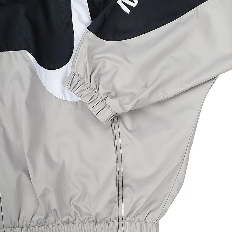 Куртка Nike W NSW WVN JKT AMD