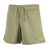 Шорти New Balance Essentials uni