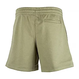 Шорти New Balance Essentials uni