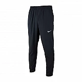 Брюки Nike M NK RUN STRIPE WOVEN PANT