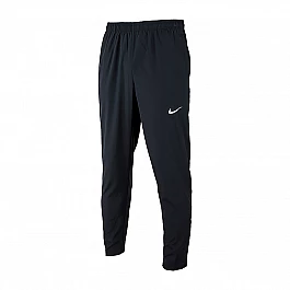Брюки Nike M NK RUN STRIPE WOVEN PANT