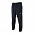 Брюки Nike M NK RUN STRIPE WOVEN PANT