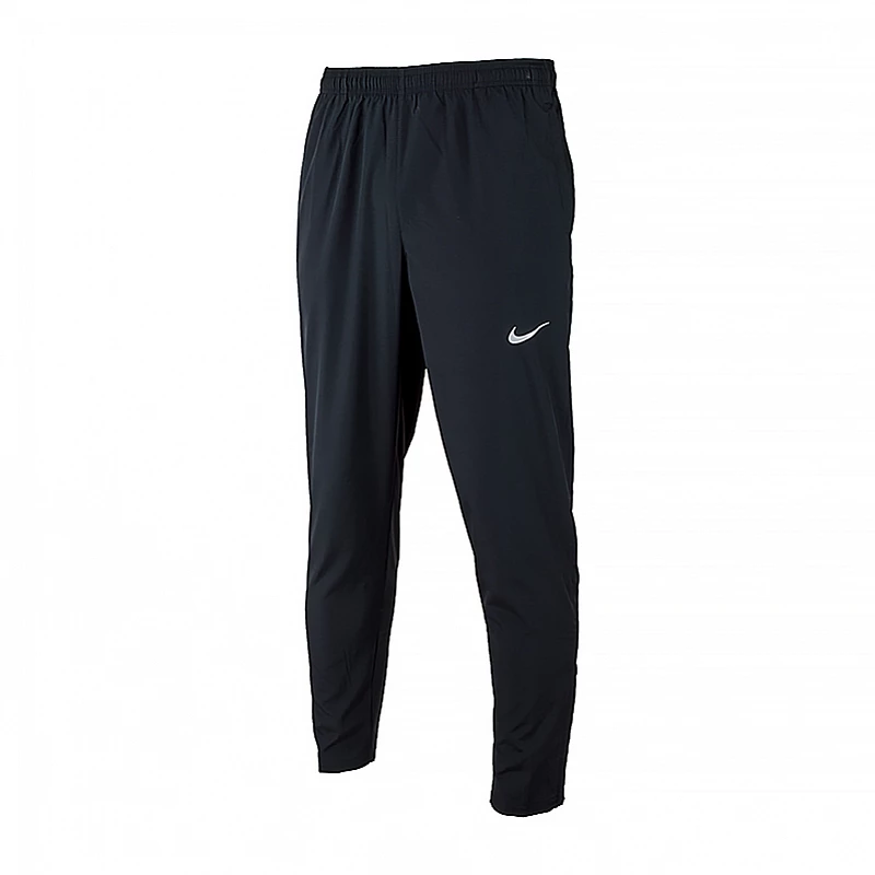 Брюки Nike M NK RUN STRIPE WOVEN PANT