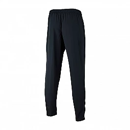 Брюки Nike M NK RUN STRIPE WOVEN PANT