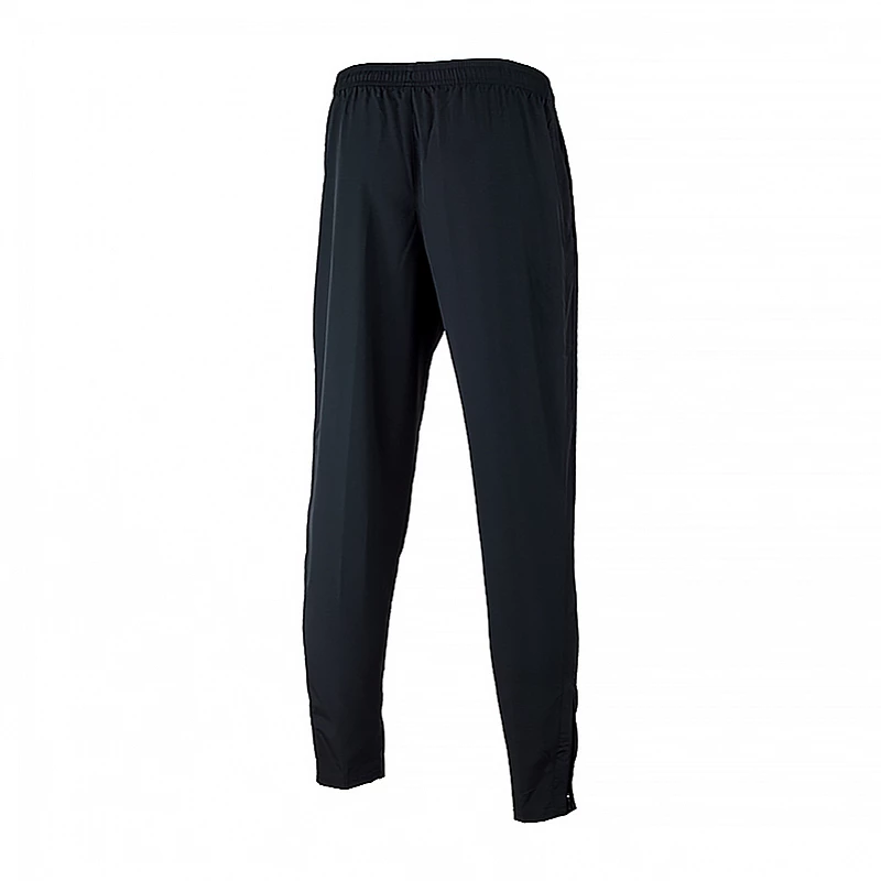 Брюки Nike M NK RUN STRIPE WOVEN PANT