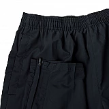 Брюки Nike M NK RUN STRIPE WOVEN PANT