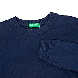 Светр BENETTON