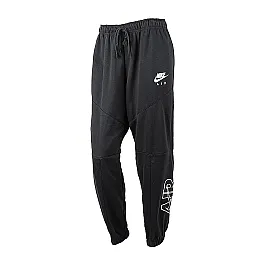 Брюки Nike W NSW AIR FLC PANT