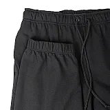 Брюки Nike W NSW AIR FLC PANT