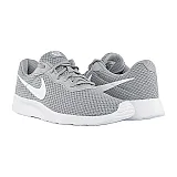 Кросівки Nike TANJUN