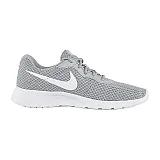 Кросівки Nike TANJUN