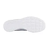 Кросівки Nike TANJUN