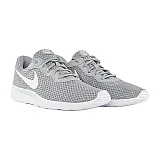 Кросівки Nike TANJUN