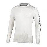 Реглан JACK & JONES