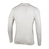 Реглан JACK & JONES