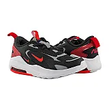 Кросівки Nike AIR MAX BOLT (PSE)