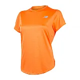 Футболка New Balance Accelerate SS