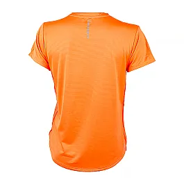 Футболка New Balance Accelerate SS