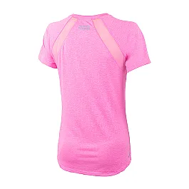 ФутболкаNew Balance Impact Run SS