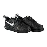 Кросівки Nike FORCE 1 LV8 UTILITY (TD)