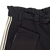 Спортивні штани PIAZZA ITALIA