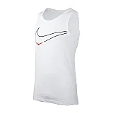 Майка Nike M NK DF TANK 6/1 GFX