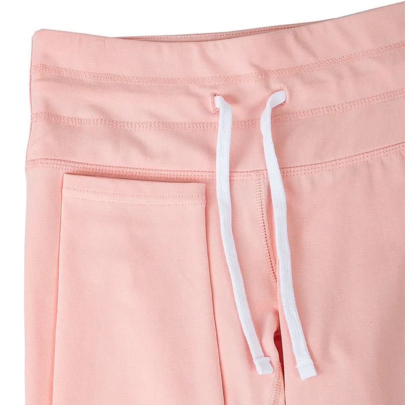 Легінси New Balance Athletics Mystic Minerals