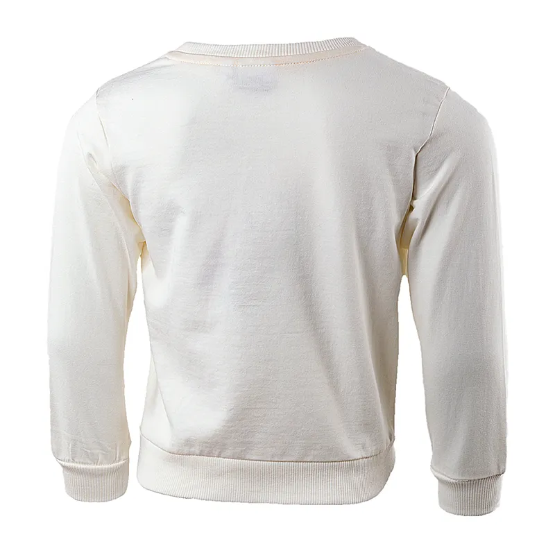 Реглан PIAZZA ITALIA