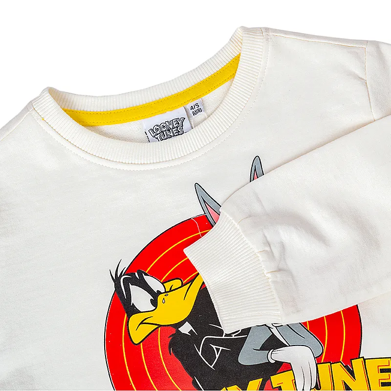 Реглан PIAZZA ITALIA