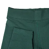 Лосіни Nike W NSW SWSH HR TIGHT