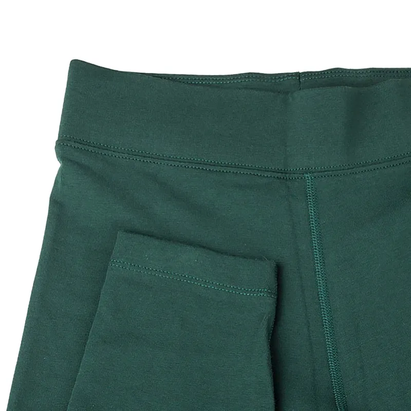 Лосіни Nike W NSW SWSH HR TIGHT