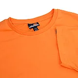 Футболка Ellesse Canaletto