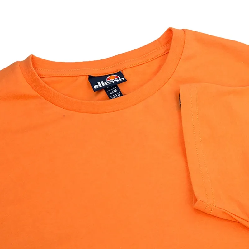 Футболка Ellesse Canaletto