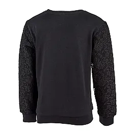 Реглан PIAZZA ITALIA