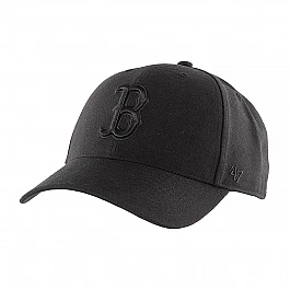 Бейсболка 47 Brand Boston Red Sox